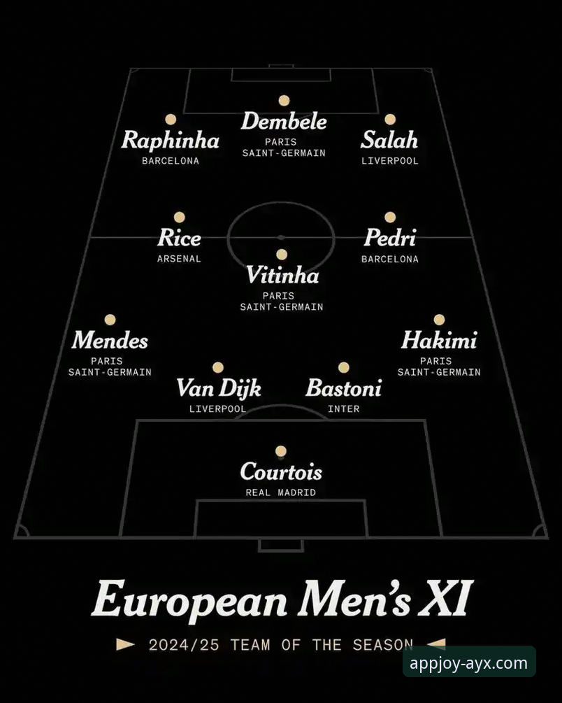 从意大利出局看体育赛事深度解析的实用指南